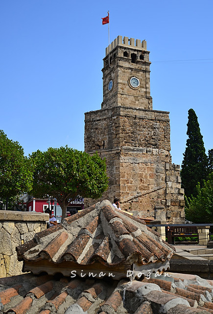antalya