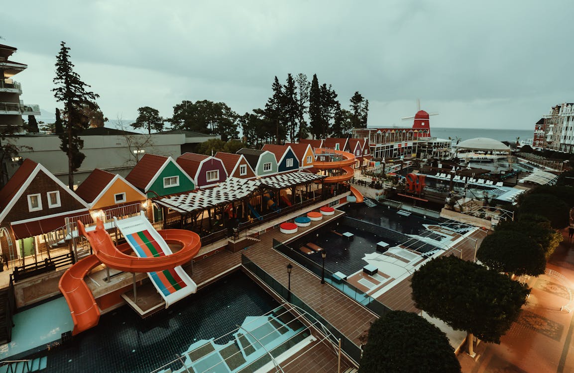 kemer